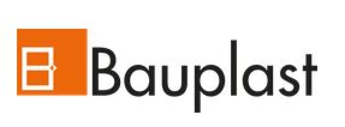 BAUPLAST PVC - İSTANBUL