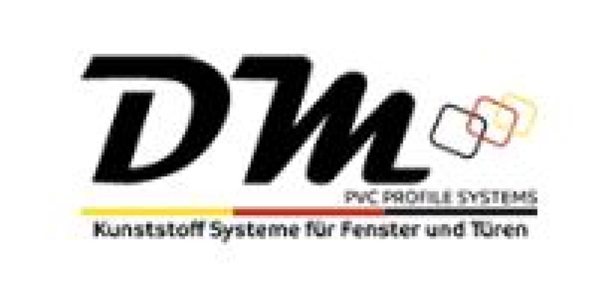 DM PVC