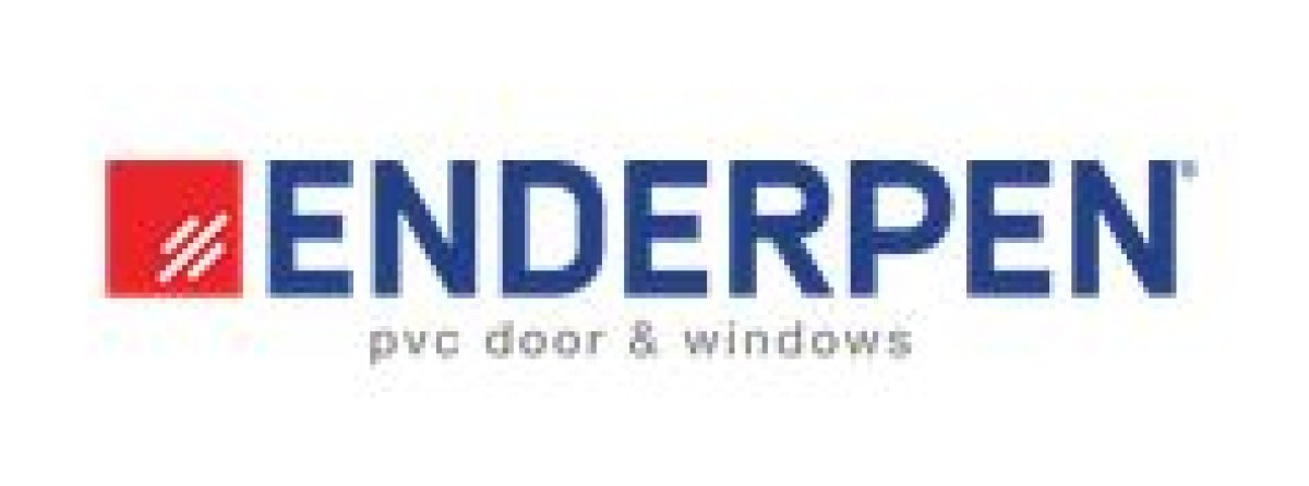 ENDERPEN PVC KAPI PENCERE