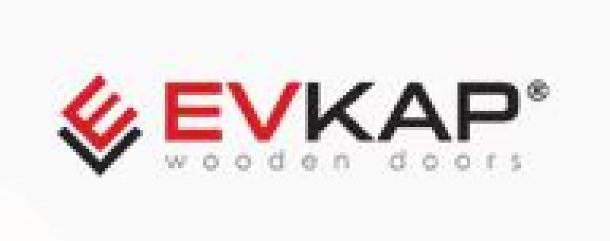 EVKAP PVC
