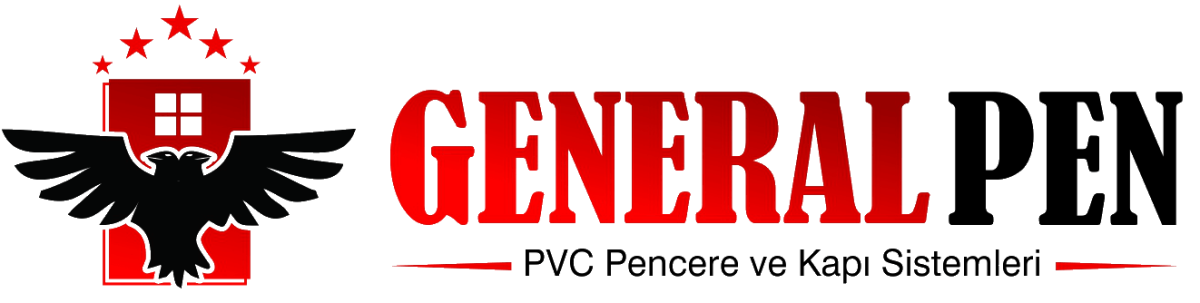 GENERALPEN PVC