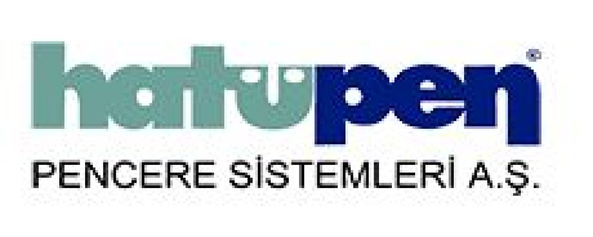 HATUPEN PVC 