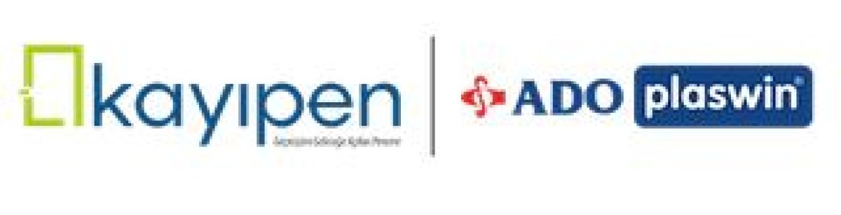 KAYIPEN PVC