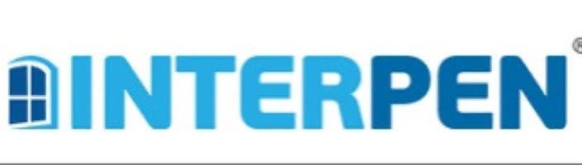 OSMAN TEKİNKAYA - SADIK PEN