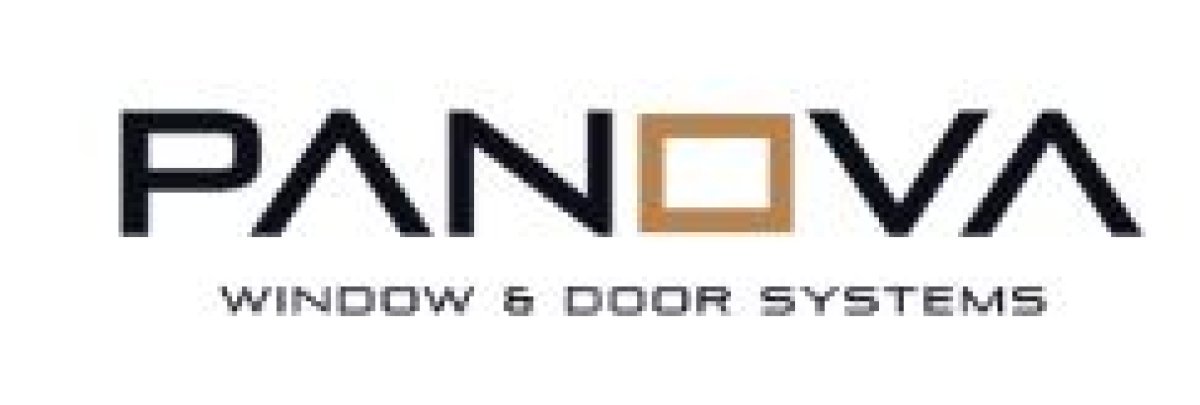 PANOVA PVC