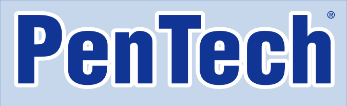 PENTECH PVC