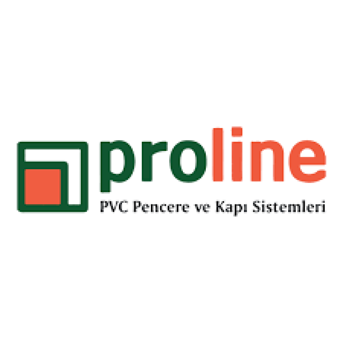 profine Uluslararasi PVC Sistemleri San. ve Tic. Ltd. Sti