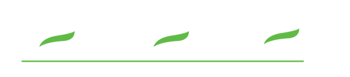 YAPRAKPEN PVC