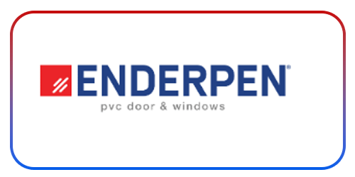 ENDERPEN